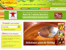 36000 recettes de cuisine ! « ENEWS