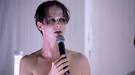 Hedwig and the Angry Inch (2001, John Cameron Mitchell ...