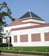 Art on Art Blog Archive Art & Culture in the Golden Triangle
