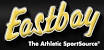 eastbay_logo.jpg