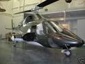http://carsplusmovies.com/wp-content/uploads/2008/05/airwolf_replica.jpg