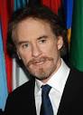 Kevin Kline