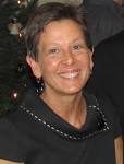 Jan Christian