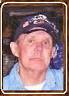 Donald E. Peavey, age 75,