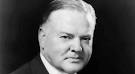 Herbert hoover - wiki