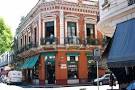 http://media.cnbc.com/i/CNBC/Sections/News_And_Analysis/_News/_SLIDESHOWS/RetirementOutsideUS/SS_Best_Places_To_Retire_Outside_US_Buenos_Aires1.jpg