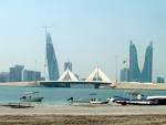 Economy of Bahrain - Wikipedia, the free encyclopedia