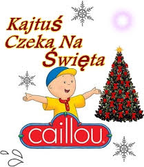 ZAPRASZA POLSKI-LEKTOR