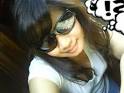 abg-mesum-bugil-telanjang-