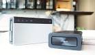 Creative Sound Blaster Roar 2 Debuts At IT Show 2015 | SUPERADRIANME