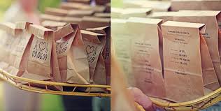 Need help with End of Ceremony idea - Like the whole throw petals type thing :  wedding throwing petals ceremony Images?q=tbn:ANd9GcTtMXhZsNSTfvVNbmOttlY Yo0F0QIizYO54iiMjKW8 MS NeyQZw