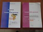 OHADA.com • Actualité - Disponibilité à Kinshasa (R.D.Congo) des ...