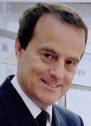 British Airways pilot Simon Wood abused his position to molest.