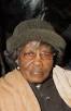Lizzie Mae Black Obituary: View Lizzie Black's Obituary by Tallahassee ... - TAD018276-1_20130313