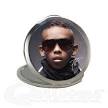 Prodigy is a babe xx