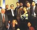 Homicide: Life on the Street - Wikipedia, the free encyclopedia