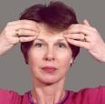 No botox, if face yoga