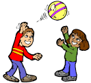 jugar pronunciation