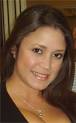 http://upload.wikimedia.org/wikipedia/commons/1/17/Miriam_Gonzalez-D.jpg