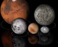 Planet - Wikipedia, the free encyclopedia