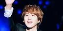 Kyuhyun Suju di Bandara