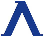 Л