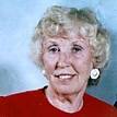 Obituary for AGNES PALMER - 8288z45j8612f193bqm3-59372