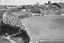 BallparkTour - Former ballparks of Boston - Braves Field, South ...