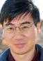 Willis Li, PhD