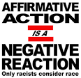 Affirmative action shirt.jpg