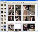 ACD FotoSlate - Format and print your digital photos in an ...