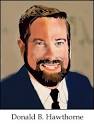 ADDENDUM: As yet, we're unable to present a portrait of Mac Owens,
