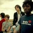 Bloc Party Image Bloc Party – Free listening, videos, concerts, stats, & pictures ... Picture 3