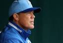 NED YOST IS THE RIGHT MAN TO