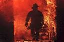 Santa Maria Firefighters