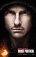 Rishi Sen