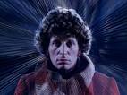 This is not what Doctor Who