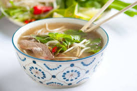 Image result for soup pho