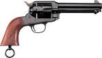 Uberti 1875 Army Outlaw, 1875 Frontier, 1890 Police