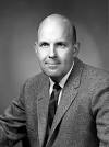 Gordon Guyer