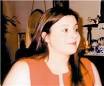 Barbara Boehm Duran died in