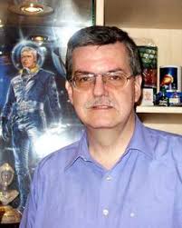 Norbert Mertens - images?q=tbn:ANd9GcTtQwnj9Eo1krfbxsb-Wq5qedrIdKxNZ6-08xFdzhUefVa27vXG