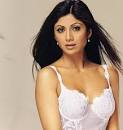Shilpa Shetty photos, wallpapers, news, scandals, gossip ...