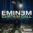 Amazon.com: Curtain Call: Eminem: Music