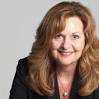 Name: Jackie May; Company
