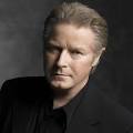 Don Henley is an American