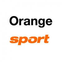 OrangeSport pokaże mecz  FC Porto - Moreirense