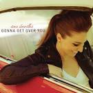 PLAYLIST (BEG/KARA/DEMI LOVATO/SARA/CHOCOLAT) - Gonna-Get-Over-You-feat.-Ryan-Tedder-Single