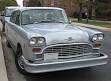 Checker Marathon - Wikipedia, the free encyclopedia