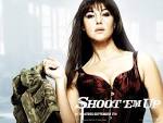Shoot 'Em Up